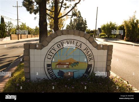 city of villa park|villa park ca news.
